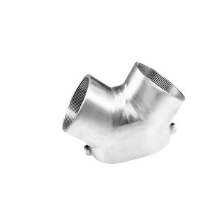 304 - Product Image 1