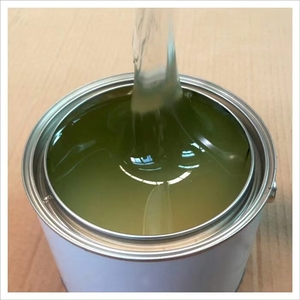 Hot-Melt Dính Cây Ban Nhạc Keo Côn Trùng Bẫy Hiệu Quả Thiệt Hại Phòng Chống Gel Nhà Nước Cho Bay Kiến Kiểm Soát Dịch Hại - Product Image 1