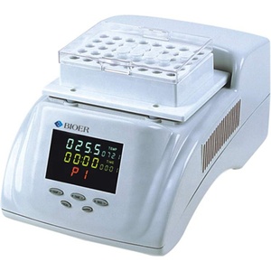 Ce certificado <span class=keywords><strong>ThermaCell</strong></span> calefacción Led Digital baño seco 220v - Product Image 1