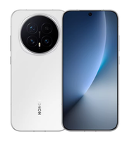 NUEVO EN OFERTA 2025 Honor Magic 8 5G Smartphone con Snapdragon 8 Elite Gen 5 MagicOS 10.0 Pantalla OLED LTPO de 6.58 pulgadas 7000mAh CDMA LTE