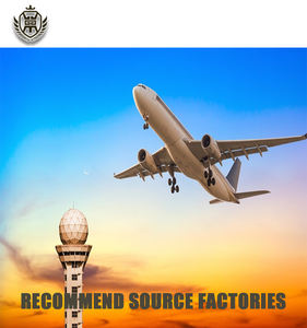 Envío profesional <span class=keywords><strong>de</strong></span> China a México DDP para agente <span class=keywords><strong>de</strong></span> flete aéreo y marítimo con entrega <span class=keywords><strong>de</strong></span> carga urgente - Product Image 4