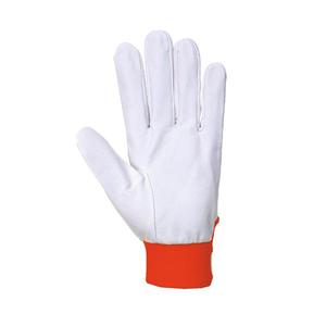 PORTWEST - A250ORRS Tergsus guante naranja-GUANTES EAN 5036108201716 - Product Image 3