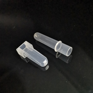 Échantillon gratuit de tasse en plastique jetable de <span class=keywords><strong>cuvette</strong></span> de réaction de chimie pour l'analyseur automatique de chimie - Product Image 5