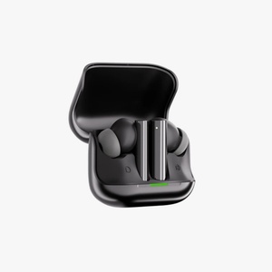 Auriculares Inalámbricos TWS de Baja Latencia con Cancelación de Ruido para Gamers - Product Image 1