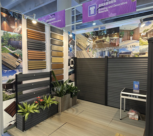 Planches <span class=keywords><strong>de</strong></span> terrasse WPC extérieures, texture <span class=keywords><strong>bois</strong></span> 3D, revêtement <span class=keywords><strong>de</strong></span> sol composite, fabrication <span class=keywords><strong>de</strong></span> haute qualité, <span class=keywords><strong>planche</strong></span> creuse WPC standard <span class=keywords><strong>pour</strong></span> <span class=keywords><strong>allée</strong></span> <span class=keywords><strong>de</strong></span> <span class=keywords><strong>jardin</strong></span> - Product Image 3