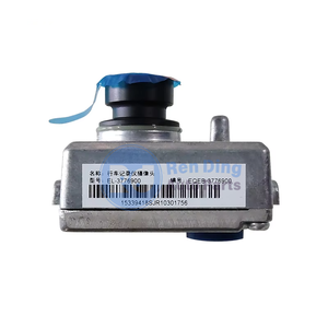 Module de commande électronique EQEB-3776900 Song PLUS EV Song Pro <span class=keywords><strong>DM</strong></span>-i Han EV <span class=keywords><strong>Creation</strong></span> Han <span class=keywords><strong>DM</strong></span>-i Seal E2 Han <span class=keywords><strong>DM</strong></span>-i Champion 13460094 - Product Image 3