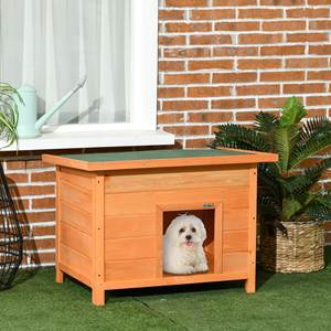 Housse de balançoire pour meubles d'extérieur pour ajouter du style et de la durabilité à vos meubles de patio - Product Image 3