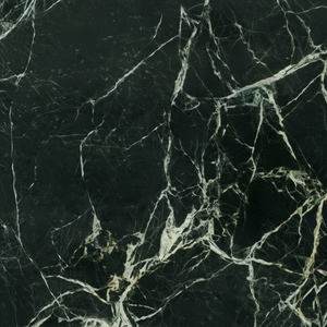 Dalle de marbre vert poli pour hôtels de luxe, villas, revêtement de sol intérieur, garantie 1 an - Product Image 1