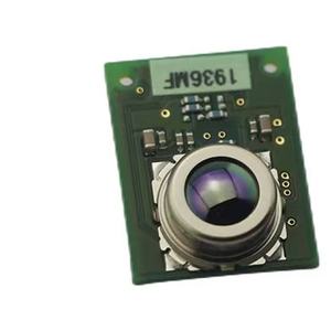 D6T-44L-06A 人体検知用 PTC サーミスタ - Product Image 1