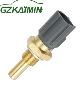 Cảm biến nhiệt độ OEM 89422-35010 8942235010 phù hợp cho Ford <span class=keywords><strong>Mazda</strong></span> TOYOTA CAMRY Corolla Lexus ES300 tự động cảm biến - Product Image 2