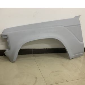 ERE60 <span class=keywords><strong>60</strong></span> <span class=keywords><strong>60</strong></span> <span class=keywords><strong>60</strong></span> <span class=keywords><strong>60</strong></span> <span class=keywords><strong>60</strong></span> <span class=keywords><strong>60</strong></span> <span class=keywords><strong>60</strong></span> TO-YOTA <span class=keywords><strong>60</strong></span> <span class=keywords><strong>60</strong></span> <span class=keywords><strong>60</strong></span> <span class=keywords><strong>60</strong></span> <span class=keywords><strong>60</strong></span> <span class=keywords><strong>60</strong></span> <span class=keywords><strong>60</strong></span> <span class=keywords><strong>60</strong></span> <span class=keywords><strong>60</strong></span> <span class=keywords><strong>60</strong></span> <span class=keywords><strong>60</strong></span> <span class=keywords><strong>60</strong></span> <span class=keywords><strong>60</strong></span> 1984 <span class=keywords><strong>1985</strong></span> 1986 - Product Image 3