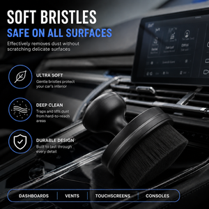 <span class=keywords><strong>Brosse</strong></span> à poussière pour <span class=keywords><strong>voiture</strong></span> portable de haute qualité, en microfibre, outil de <span class=keywords><strong>nettoyage</strong></span> pour l'intérieur et l'extérieur, OEM, vente en gros, commandes en gros personnalisées - Product Image 3