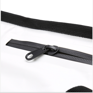 Equipo de pesca de 50L, 30x10x48 pulgadas, gran portátil, 13mm, eva, aislado, tpu, pescado - Product Image 4