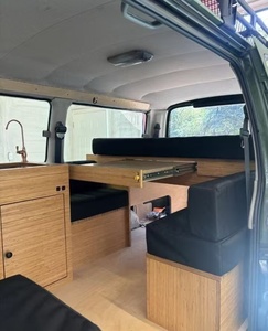 Maßgefertigte Medizinische Spinal-Memory-Foam-Matratze für Sprinter-Van-Betten, Wasserdicht, Verhindert Druckstellen, für Krankenhaus- und Schlafzimmernutzung - Product Image 3