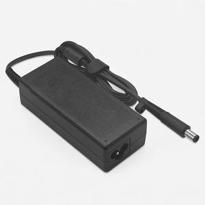 Chargeur d'alimentation adaptateur secteur 18.5V 3.5A 65W pour alimentation <span class=keywords><strong>HP</strong></span> <span class=keywords><strong>ProBook</strong></span> <span class=keywords><strong>6470b</strong></span> 6475b 7.4*5.0MM - Product Image 5
