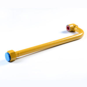 6mm 8mm 10mm 12mm 14mm Tube en <span class=keywords><strong>acier</strong></span> sans soudure hydraulique galvanisé <span class=keywords><strong>Acier</strong></span> au carbone ISO9001 certifié pour le pliage - Product Image 3