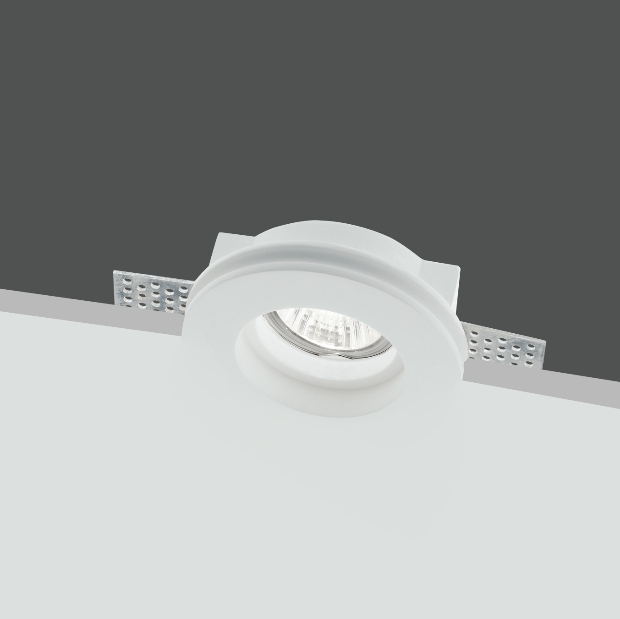 Modern 7W 12W 15W Ceiling Cob