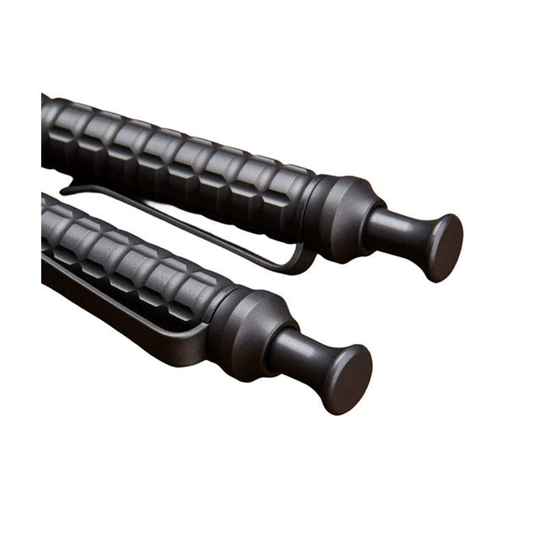 sunskytool_tactical_pen