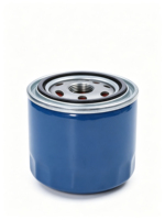 Filtre à huile 2630035503 interchangeable 2630035500 2630035501 2630035502 2630035504 2630035505 pour Hyundai Kia Series
