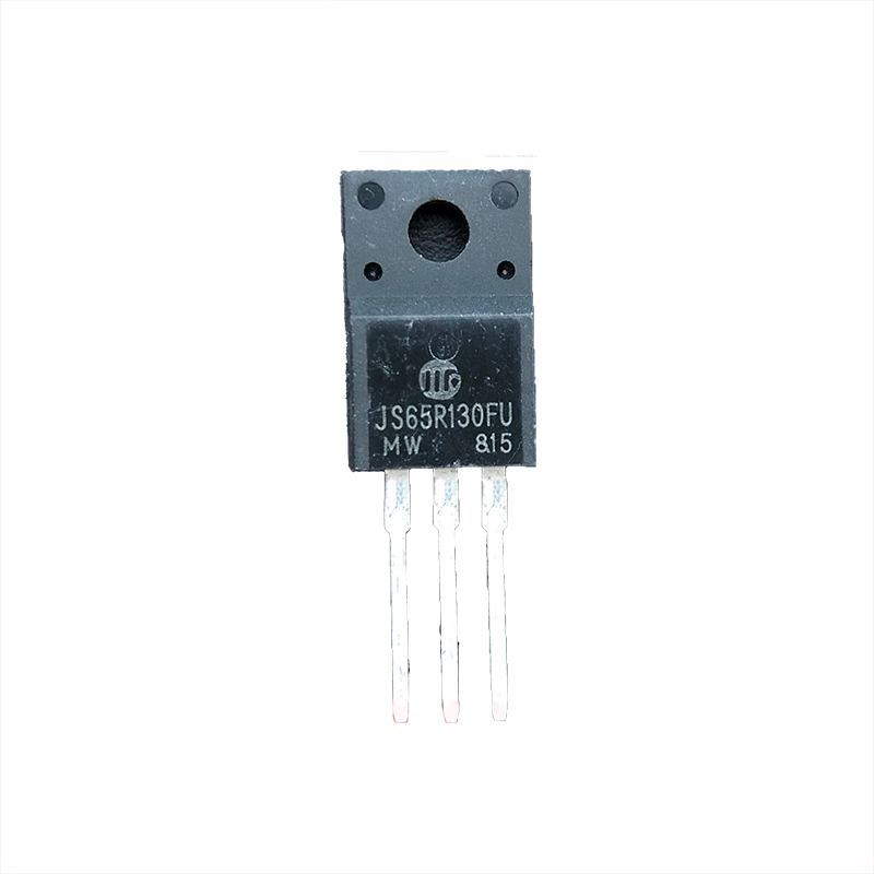 Pack of 10 SQJ463EP-T1_GE3 MOSFET 40V 30A 83W AEC-Q101 Qualified Pack of 10 SQJ463EP-T1_GE3 MOSFET 40V 30A 83W AEC-Q101 Qualified