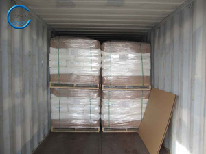 Trên Toàn Thế Giới Giao Hàng Nhanh Hữu Cơ <span class=keywords><strong>Polymer</strong></span> Cao PAM Bột Khô Polyacrylamide Anion <span class=keywords><strong>Cationic</strong></span> - Product Image 4