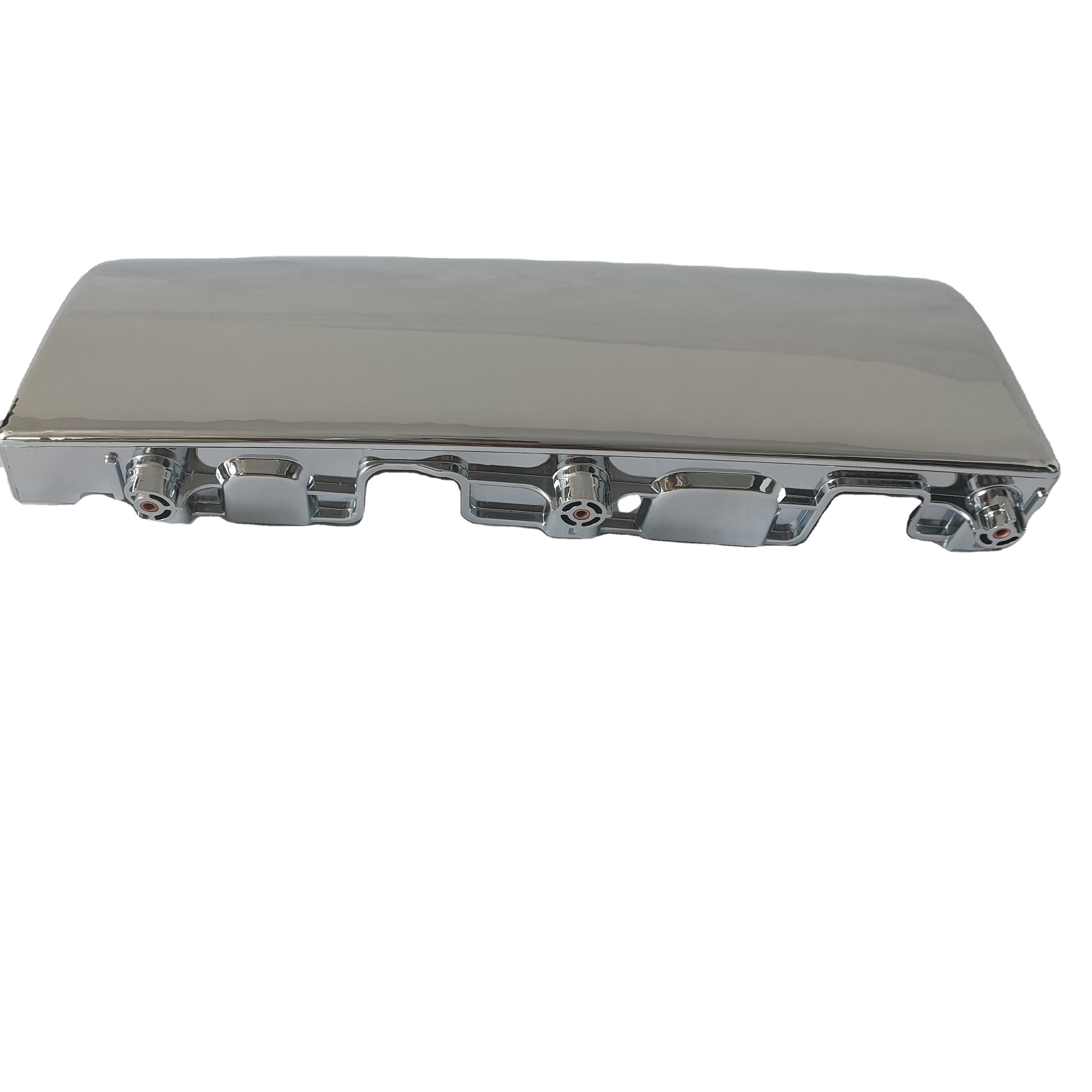 ISUZU クロームサイドパネル 1-86722141-0 ISUZU クロームサイドパネル 1-86722141-0 FRONT PANEL SIDE