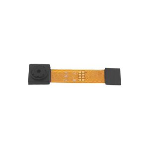 Módulo de cámara MIPI integrado para equipos industriales de bajo consumo y baja luminosidad de 0.3MP BF30A2 - Product Image 2
