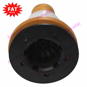 Pour Chrysler Town Country 2008-2016 Ram C/V arrière ressort hélicoïdal <span class=keywords><strong>amortisseur</strong></span> tampon ou butée 4721352AA 4721352AB - Product Image 2