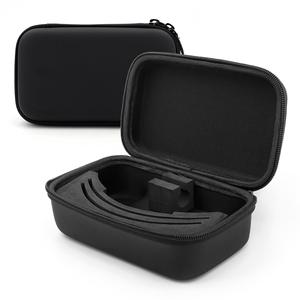 Custom Waterproof Sports Glasses & Ski Goggles Storage Carton Hard EVA Winter Snow Case <b>Box</b> - Product Image 4