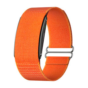 TKYUAN Factory Y105 Screenless Smart <b>Bracelet</b> with Heart Rate Blood Oxygen Spo2 HRV Sleep Monitoring Health Smart Wristband - Product Image 3