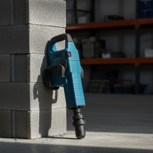 <span class=keywords><strong>Martillo</strong></span> <span class=keywords><strong>Demoledor</strong></span> <span class=keywords><strong>Chicago</strong></span> <span class=keywords><strong>Electric</strong></span> 11e de la Mejor Calidad, Cf3311 - Product Image 3