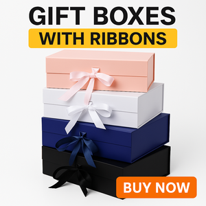 Custom Logo Luxury Folded Paper <b>Box</b> High-End Hard Cardboard Pink Folding Rigid <b>Box</b> Sponge Lining for <b>Socks</b> Magnetic Gift - Product Image 3