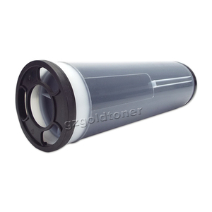 Tương Thích <span class=keywords><strong>RZ</strong></span> S-4250 <span class=keywords><strong>A3</strong></span> Copyprinter <span class=keywords><strong>Master</strong></span> Cuộn Cho RISOs RISOGRAPHs 570 300 310 370 390 Máy Sao Chép Kỹ Thuật Số Mực <span class=keywords><strong>RZ</strong></span> - Product Image 3