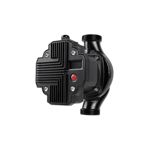 <span class=keywords><strong>Pompe</strong></span> de circulation AWMT 32-180 <span class=keywords><strong>Pompe</strong></span> de circulation d'eau chaude silencieuse à efficacité énergétique Offre Spéciale pour le chauffage - Product Image 3