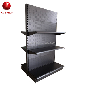 Buy Online Office Stationery Set Gift <strong>Suppliers</strong> Shop Store <strong>Display</strong> <strong>Shelf</strong> - Product Image 2