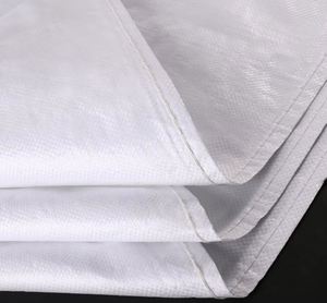 Saco de Polipropileno Tejido de 25 kg, 35 kg, 40 kg, 65 kg para Maíz - Product Image 3