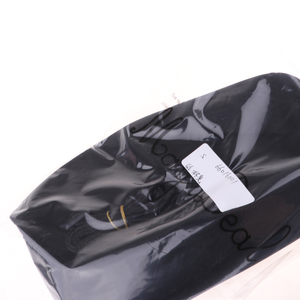 Regolabile 64oz isolato in Neoprene porta borraccia custodia custodia copri bicchieri accessori - Product Image 5