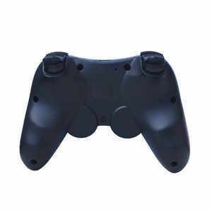 X3 <b>Gaming</b> Gamepad Wireless Joypad Game <b>Controller</b> With Direct Connection X3 Handheld Game Players X3 - Product Image 6