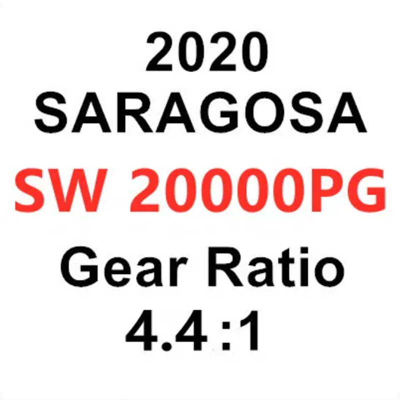 20000PG