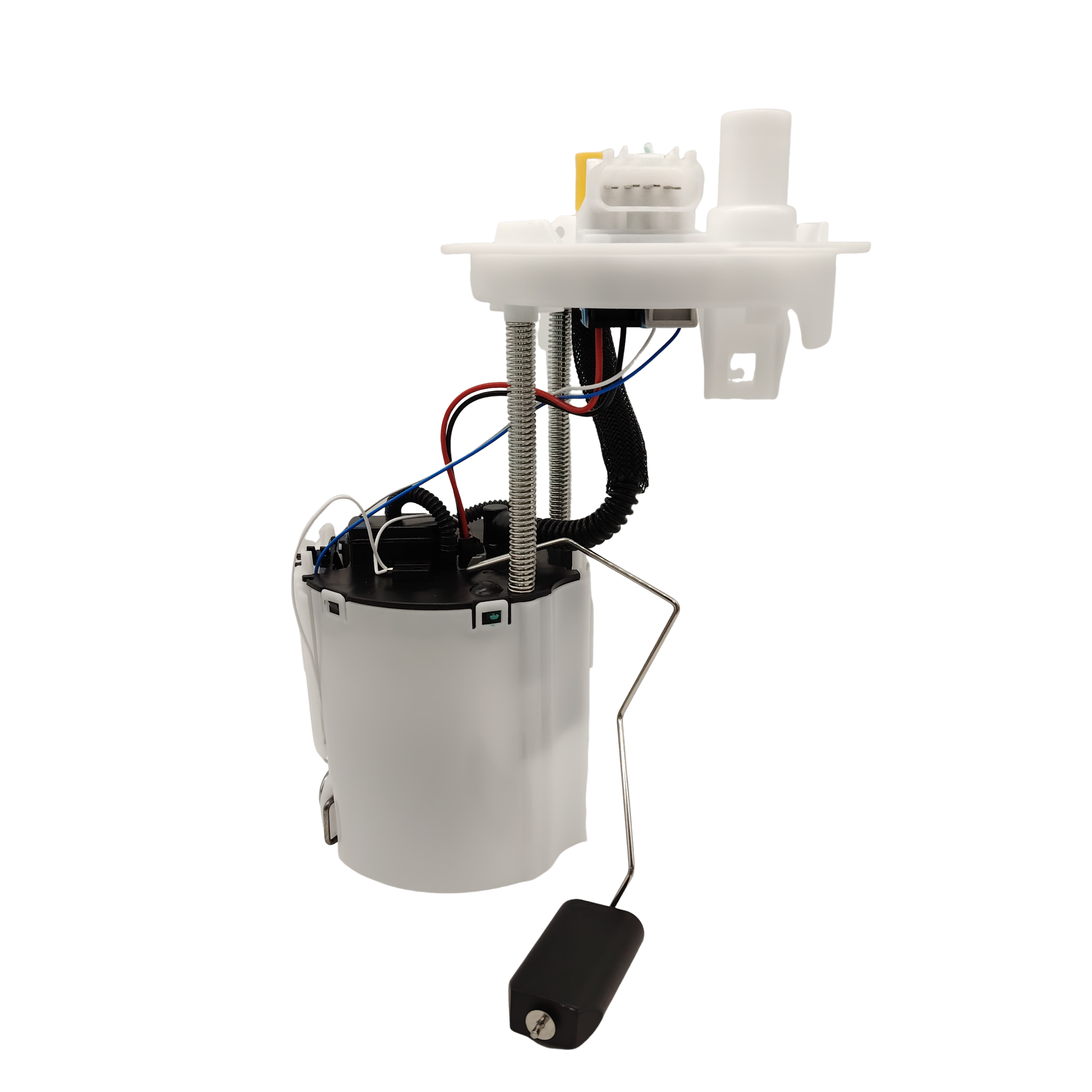 Best Price Fuel Pump Assembly for Chevrolet Cruze Astra Wagon 1.4-1.8L Models 13503672 13586317 13577231 13579908 13579885