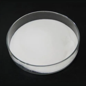 Conservateurs alimentaires de haute qualité, antioxydants, butylhydroxytoluène, BHT 264 en poudre, CAS : 128-37-0 - Product Image 4