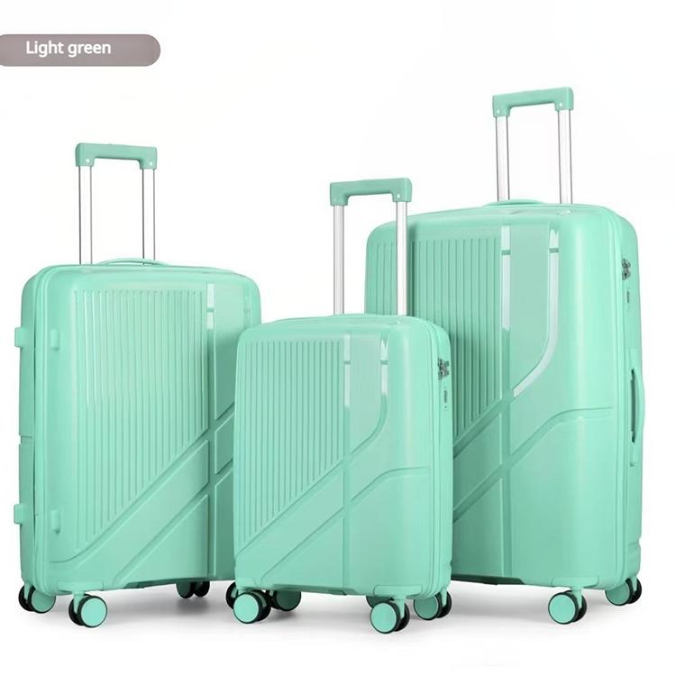 light green