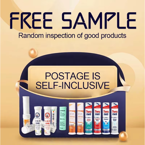 Nuovo Prodotto 2026: Compresse Effervescenti di Vitamina <span class=keywords><strong>C</strong></span> di Alta Qualità con Logo Personalizzabile, Confezione in Bottiglia di Plastica - Product Image 4