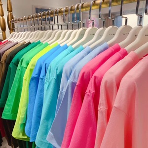 <span class=keywords><strong>Camisetas</strong></span> <span class=keywords><strong>de</strong></span> hombre más populares <span class=keywords><strong>de</strong></span> alta calidad, <span class=keywords><strong>camisetas</strong></span>, <span class=keywords><strong>camisetas</strong></span> <span class=keywords><strong>de</strong></span> talla grande para hombre - Product Image 3