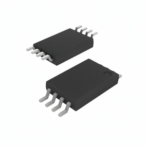 ซื้อชิ้นส่วนอิเล็กทรอนิกส์ออนไลน์ 8 TSSOP S-8209ACQ-T8T1U ชิปจัดการพลังงาน (PMIC) จากผู้ผลิตโดยตรง - Product Image 1