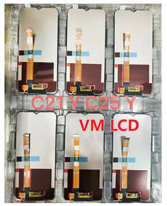 <span class=keywords><strong>จอ</strong></span>โทรศัพท์โอแอลสำหรับ VIVO <span class=keywords><strong>11pro</strong></span> อุปกรณ์เปลี่ยน<span class=keywords><strong>หน้า</strong></span><span class=keywords><strong>จอ</strong></span>แบบโอแอล - Product Image 4