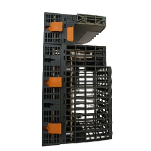 Controlador de CPU PLC X20CP1585 X20 CP 1585 X20CP1585 - Product Image 2