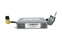 Nouveau Original pour HP 800 G6 alimentation à découpage 210W APK004 PA-1211-1 L85317-004 100% testé livraison rapide