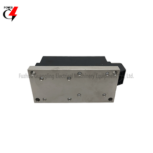 MT3-<span class=keywords><strong>540</strong></span>-16-A2-N Proton-Electrotex Rússia Módulo Tiristor Diodo Retificador - Product Image 6