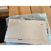 Innolux M238HCA-L3B 23.8 pouces FHD LVDS MV238FHM-N20 LM238WF2-SSK1 LTM238HL06LCD remplacement du panneau d'affichage pour tout en un PC